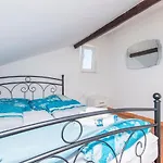 בית נופש House Hacienda Stoerman *