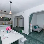 House Hacienda Stoerman Tkon