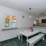 House Hacienda Stoerman