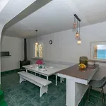 House Hacienda Stoerman * Tkon