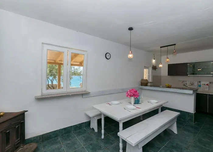 House Hacienda Stoerman
