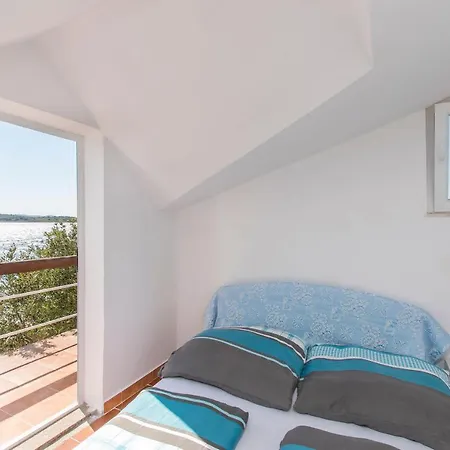 House Hacienda Stoerman Feriehus