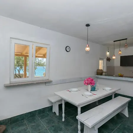 House Hacienda Stoerman