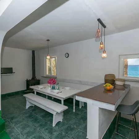 House Hacienda Stoerman * Tkon