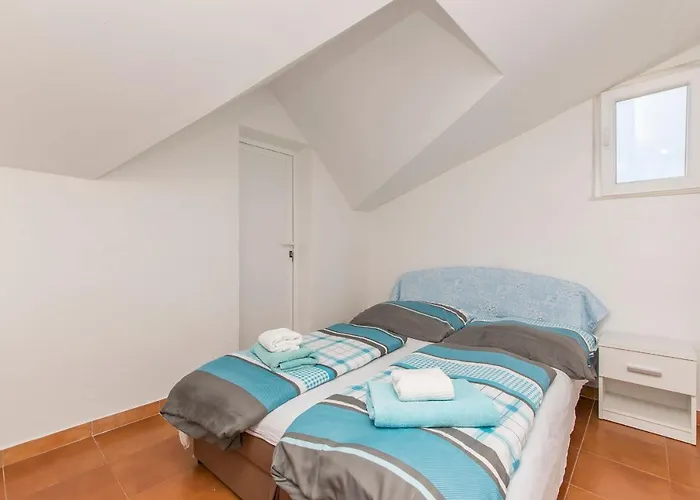 House Hacienda Stoerman *