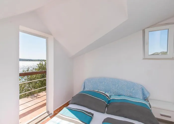 House Hacienda Stoerman Vakantiehuis