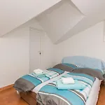 House Hacienda Stoerman *