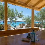 House Hacienda Stoerman