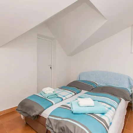 House Hacienda Stoerman *