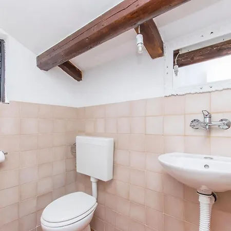 House Hacienda Stoerman * Tkon