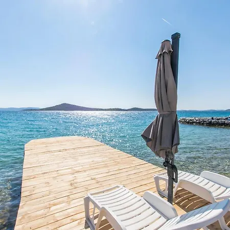 House Hacienda Stoerman * Tkon